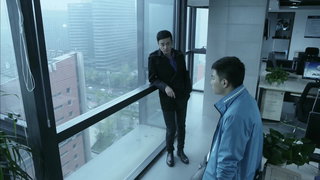 第13集