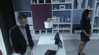 第14集