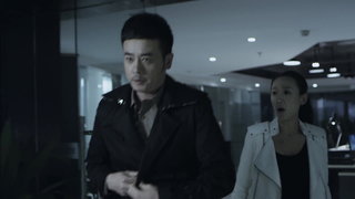 第15集