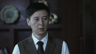 第16集
