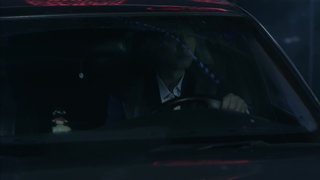 第17集