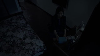 第18集