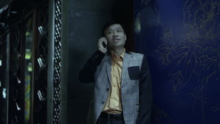 第19集