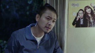 第20集
