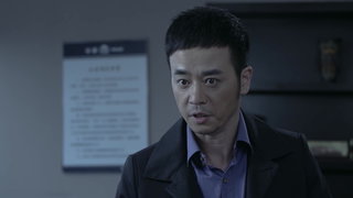 第21集