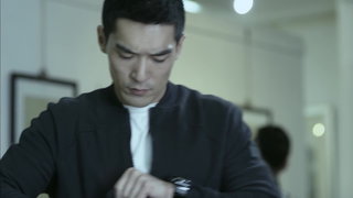 第24集