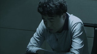 第25集