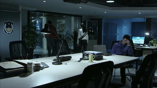 第27集