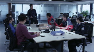 第29集