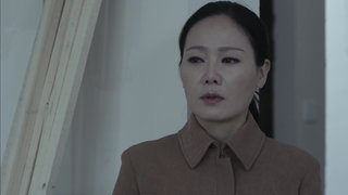 第3集