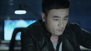 第6集