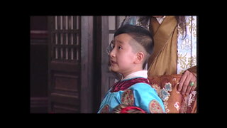 第1集