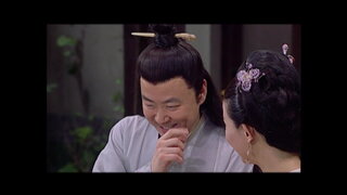 第10集