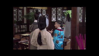 第100集
