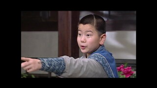 第11集