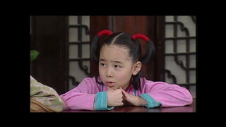 第12集