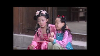 第13集