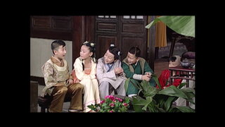 第14集