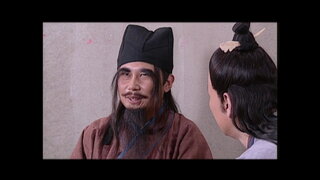 第15集