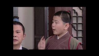 第16集