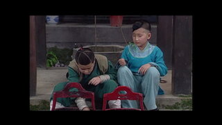 第17集