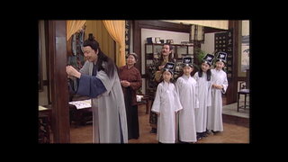 第18集