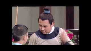 第19集