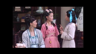 第2集