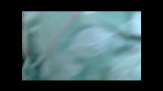 第20集