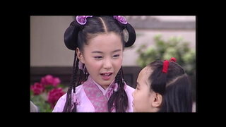 第21集
