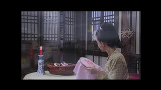 第22集