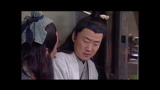 第23集