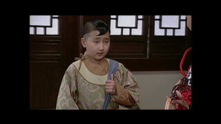 第24集