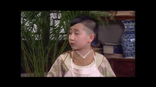 第25集