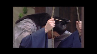 第26集