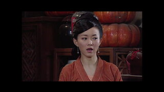第27集