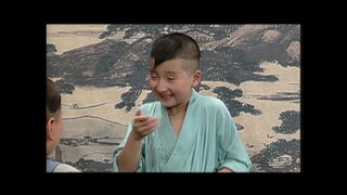 第28集
