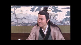 第3集