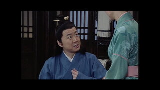 第30集