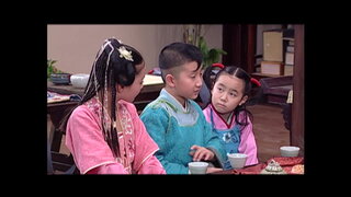 第31集