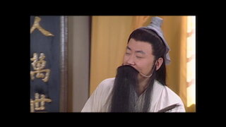 第32集