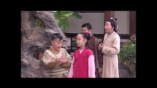 第34集