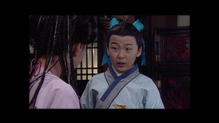 第35集