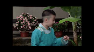 第36集
