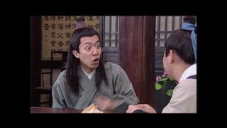 第37集