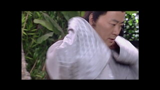 第38集