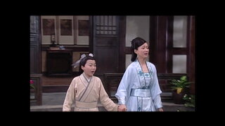 第39集