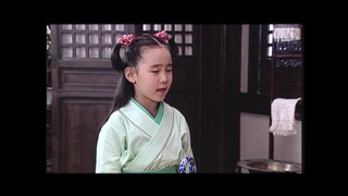 第4集
