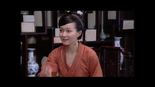 第41集