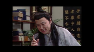 第42集